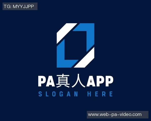 2010年南非世界杯冠军揭晓西班牙队历史性夺冠的辉煌时刻回顾